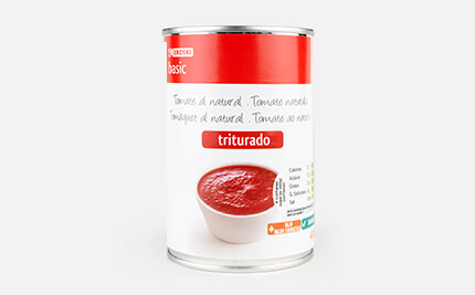 tomate-triturado-eroski