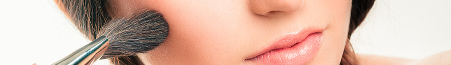 trucos-de-belleza-caprabo