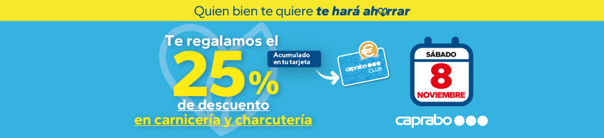 Condicions de la promoció