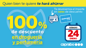 Condicions de la promoció