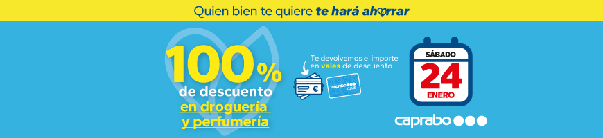 Condicions de la promoció