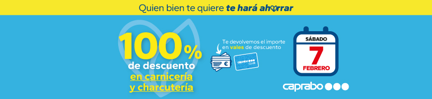 Condicions de la promoció