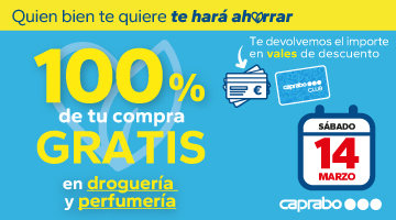 Condicions de la promoció