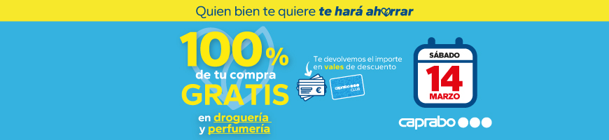 Condicions de la promoció
