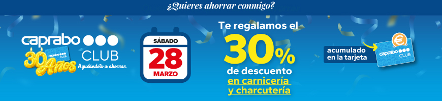Condicions de la promoció