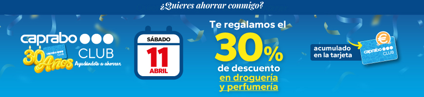 Condicions de la promoció