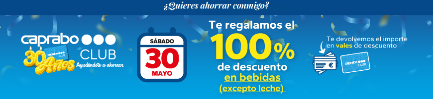 Condicions de la promoció