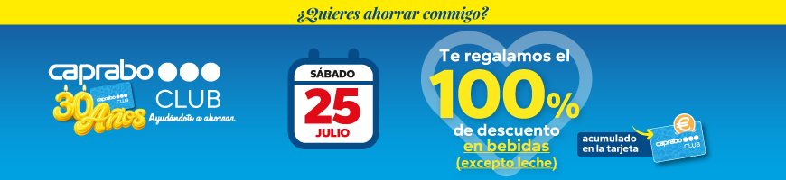 Condicions de la promoció