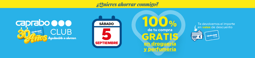 Condicions de la promoció