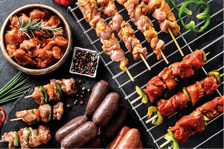 encargos-barbacoa-xmas-2025