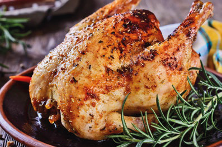 encargos-carniceria-xmas-2025