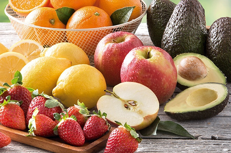 encargos-fruteria-xmas-2025