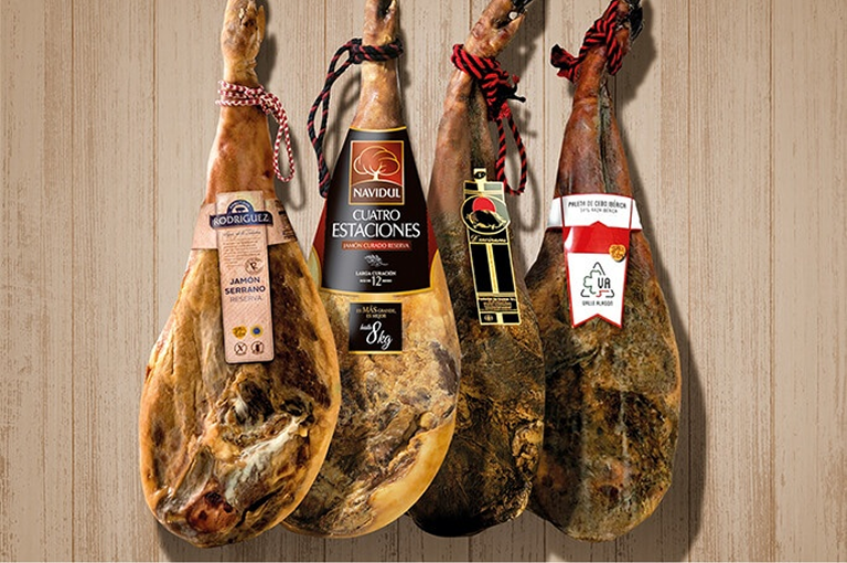 encargos-jamones-xmas-2025
