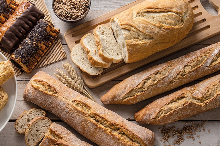 encargos-panaderia-xmas-2025