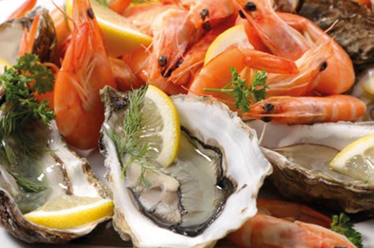 encargos-pescaderia-xmas-2025