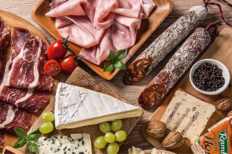 encargos-quesos-xmas-2025