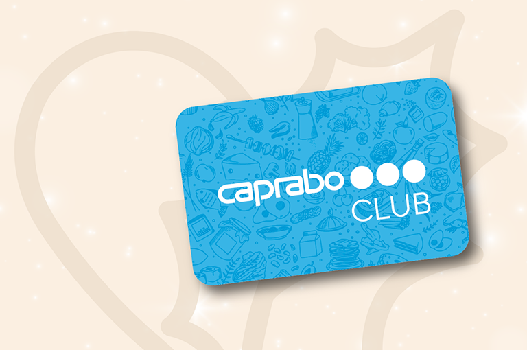 encargos-sorteo-xmas-2025