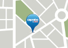 franquicias_apuesta1 Supermercados centricos