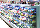 franquicias_apuesta3 Supermercado Eroski