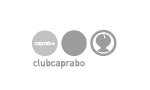 logo club caprabo