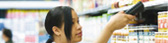 franquicias_ofrecemos_right1 sistema d'informació