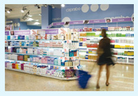 franquicias_ventajas_img1 supermercado caprabo