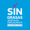 003-valores-icono1