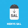 baix-sal