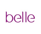 Logotipo Belle