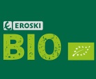 bio-logo