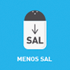 comida-sin-sal