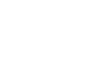 eroski-basic-logo