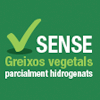 greixos-vegetals