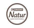 logo-natur-new