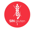 logo-sin-gluten