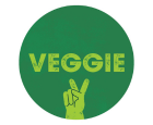 logo-veggies