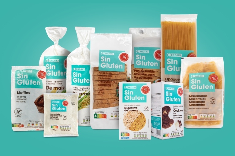 singluten-nuestras-marcas
