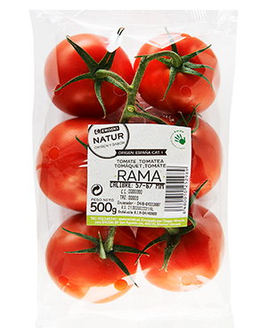 tomates-oferta