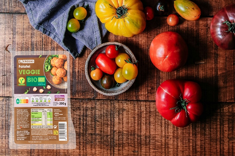 veggies-bloque-02