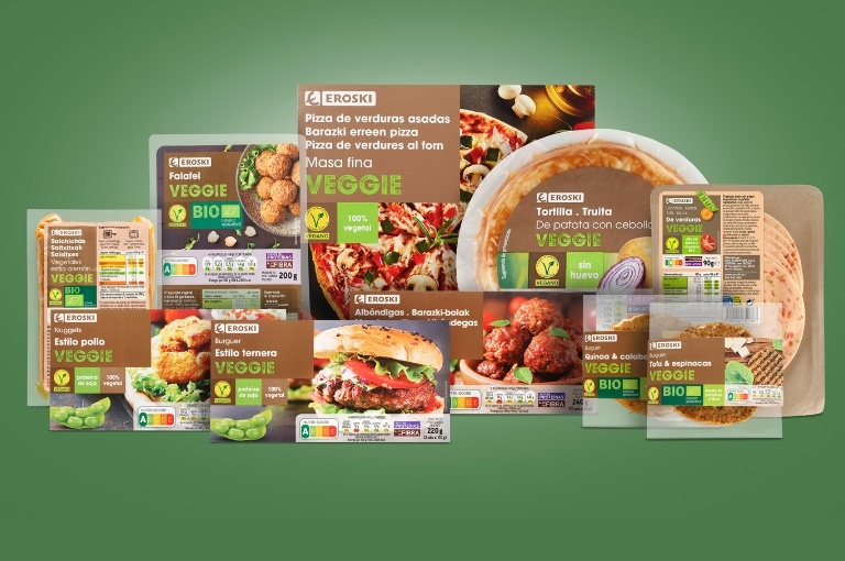 veggies-nuestras-marcas