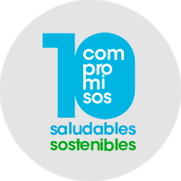 10compromisos-megamenu