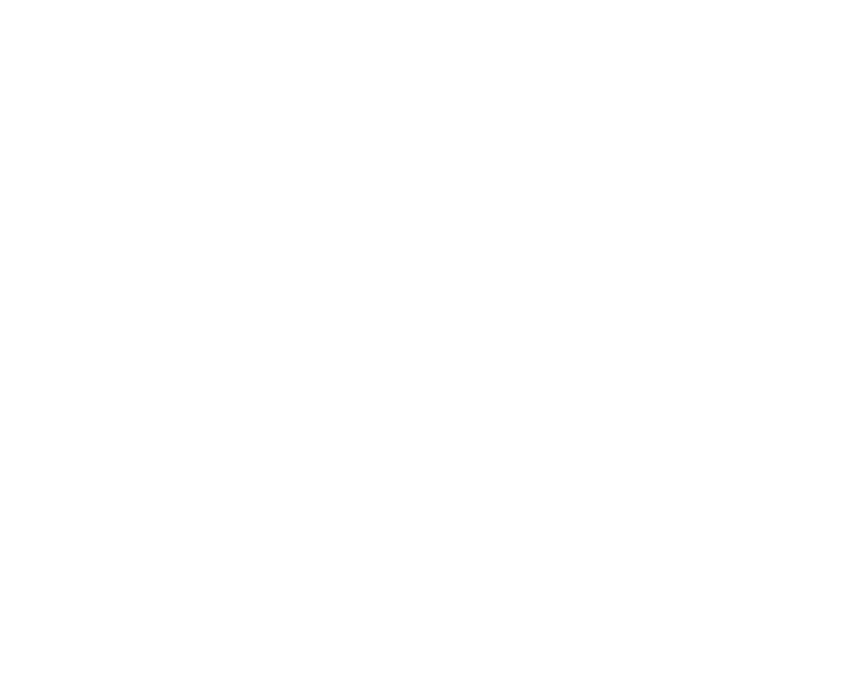 En CAPRABO cada céntimo cuenta